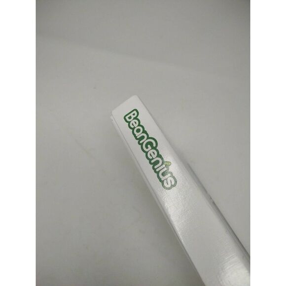 Auspicious Wild Deer Puzzle 70x50 Cm 1000 Pieces By BeanGenius - Picture 3 of 5